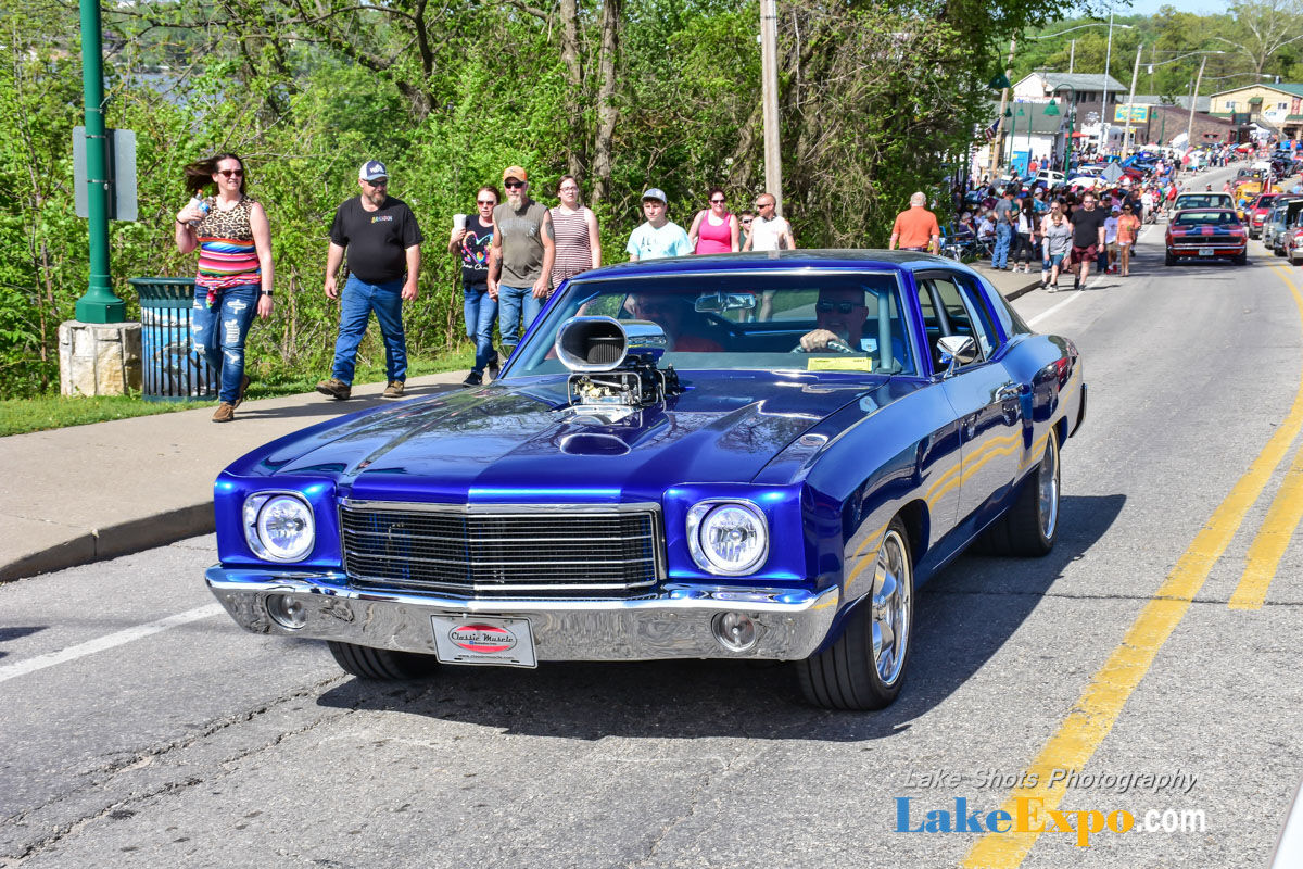 Magic Dragon Street Meet 084-79.jpg